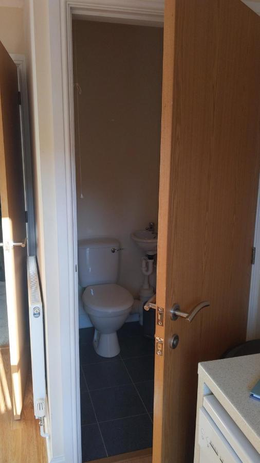 No2 Glan Nodwydd *