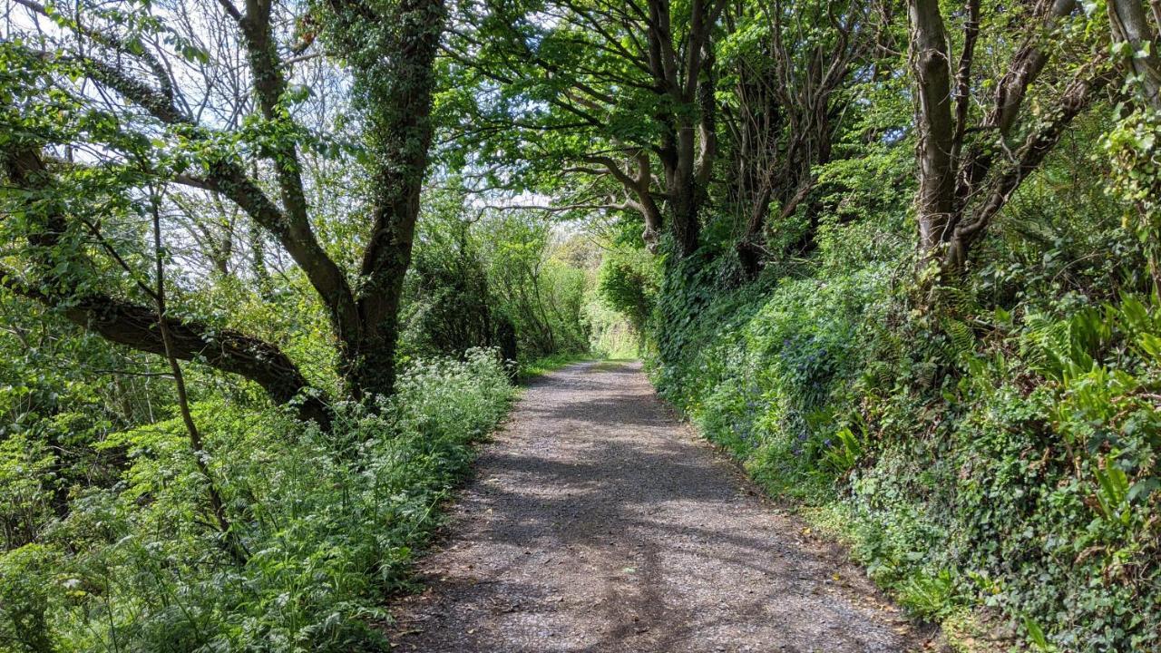 No2 Glan Nodwydd Pentraeth