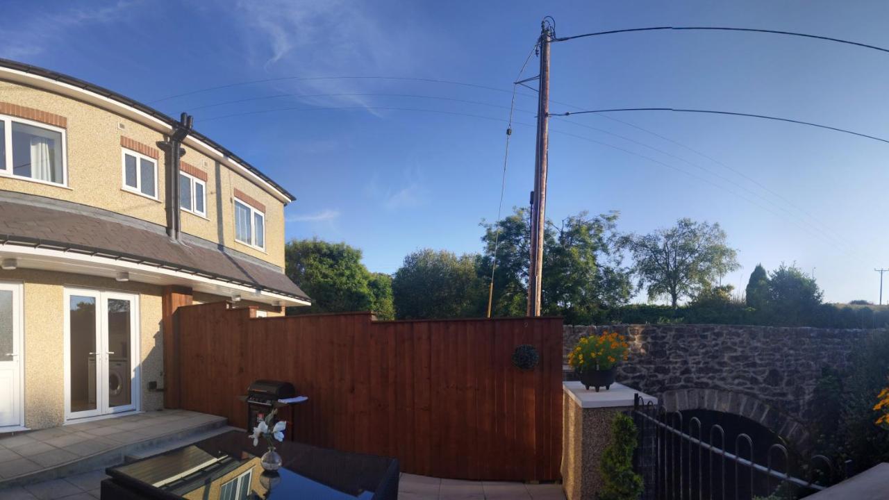 No2 Glan Nodwydd *
